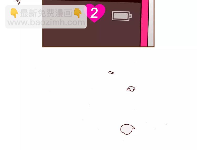 第 229 页