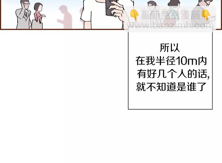 第 65 页