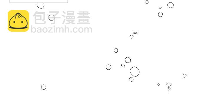 第 167 页
