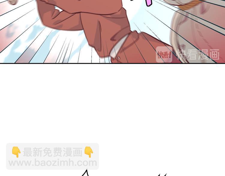 第 106 页