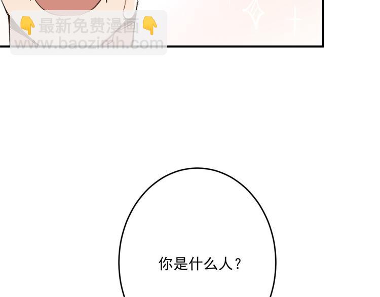 第 102 页