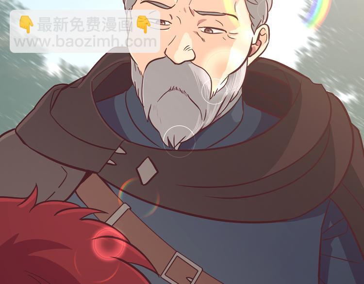第 101 页
