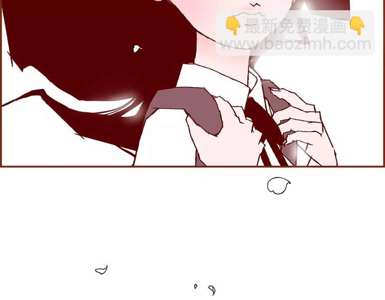 第 114 页