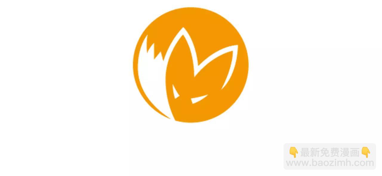 第 89 页