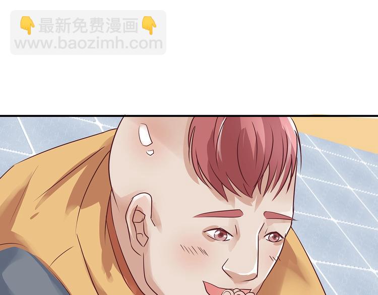 第 96 页