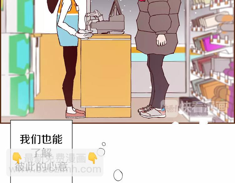 第 166 页