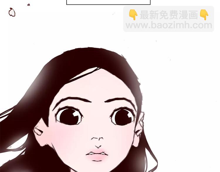 第 219 页