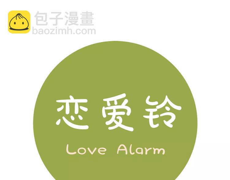 第 231 页