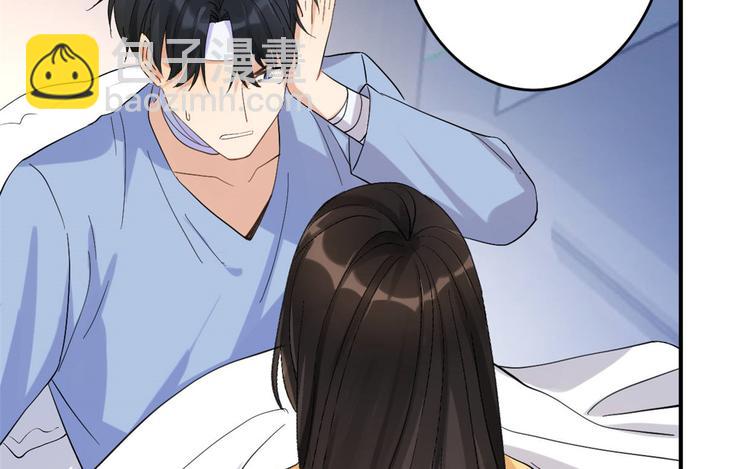 第 115 页