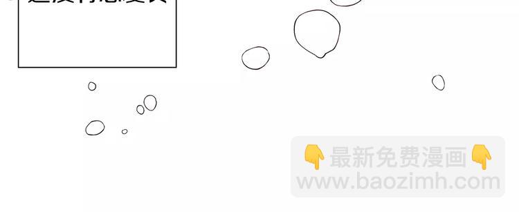 第 120 页