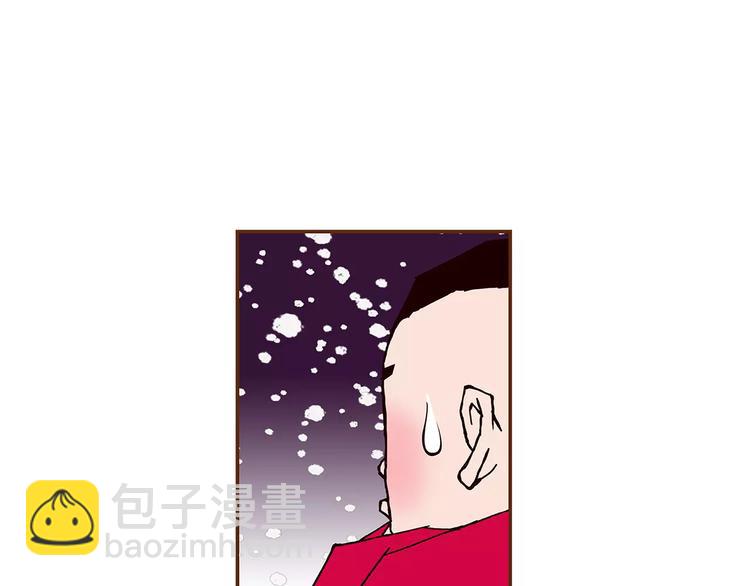 第 153 页
