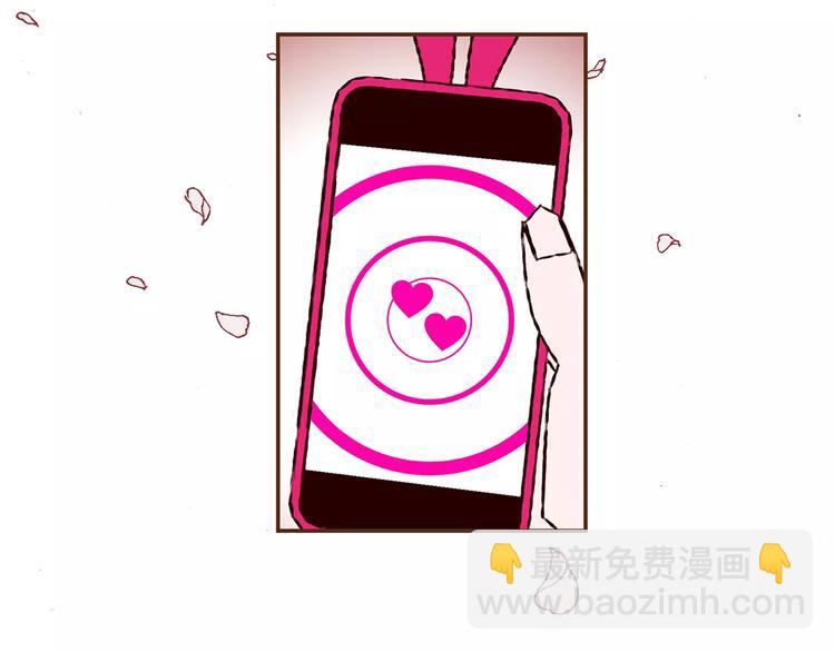 第 212 页
