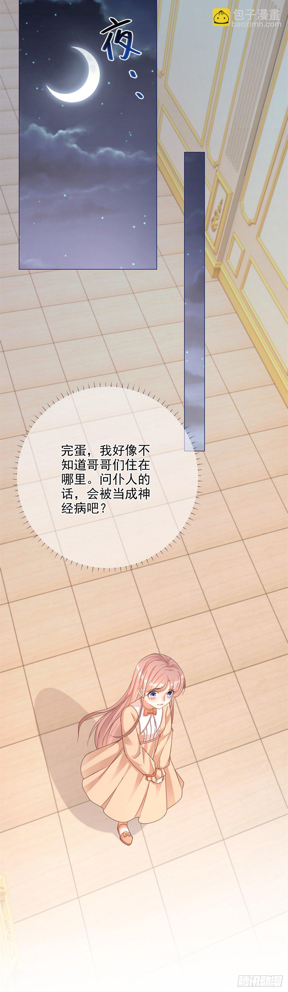 第 20 页