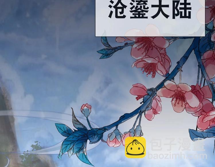 第 110 页