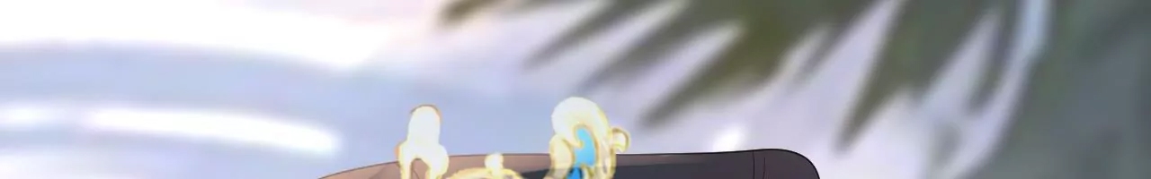 第 91 页