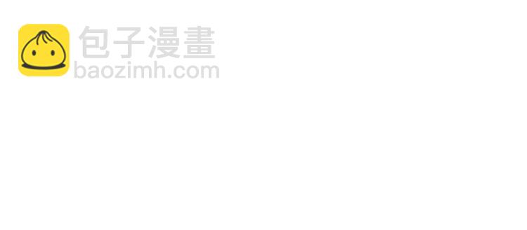 第 164 页