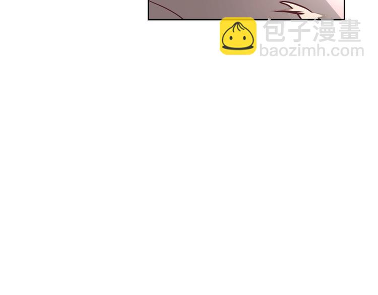 第 155 页