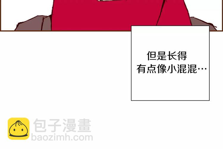 第 131 页