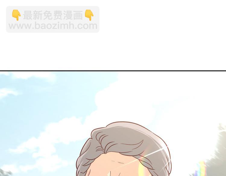第 100 页