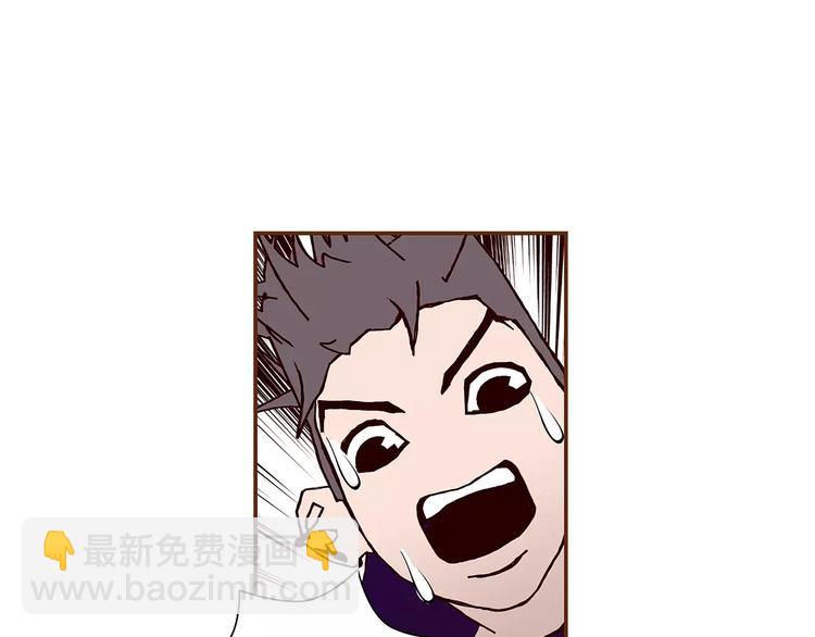 第 185 页
