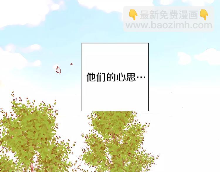 第 215 页