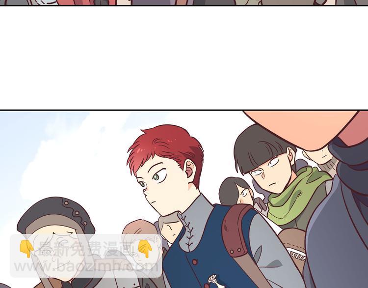 第 159 页