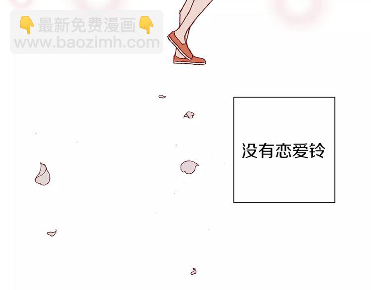第 206 页