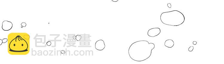 第 118 页