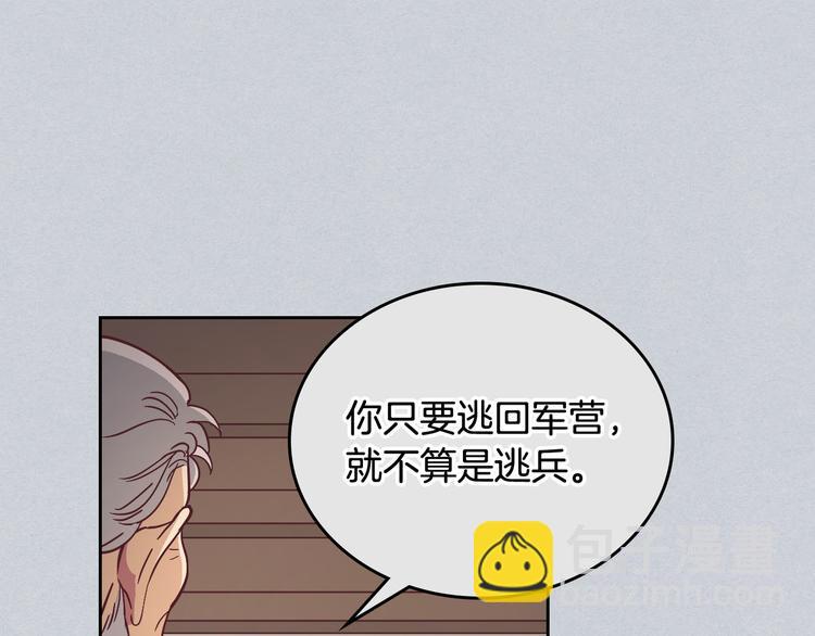 第 128 页