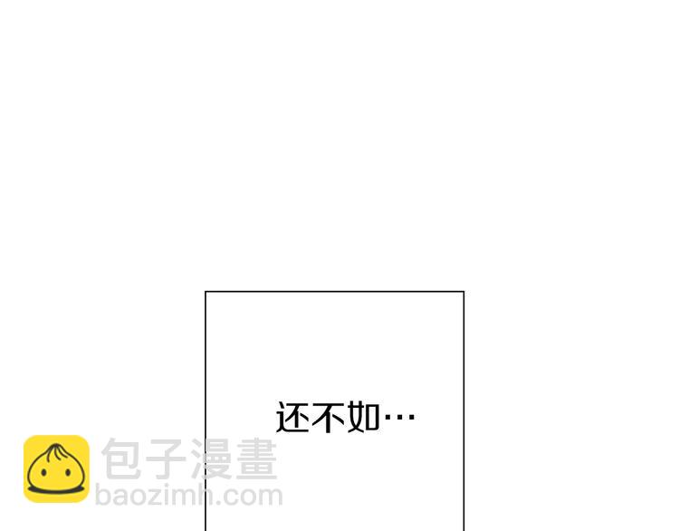 第 218 页