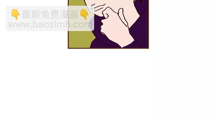 第 104 页