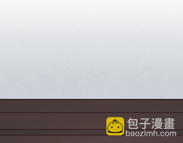 第 122 页