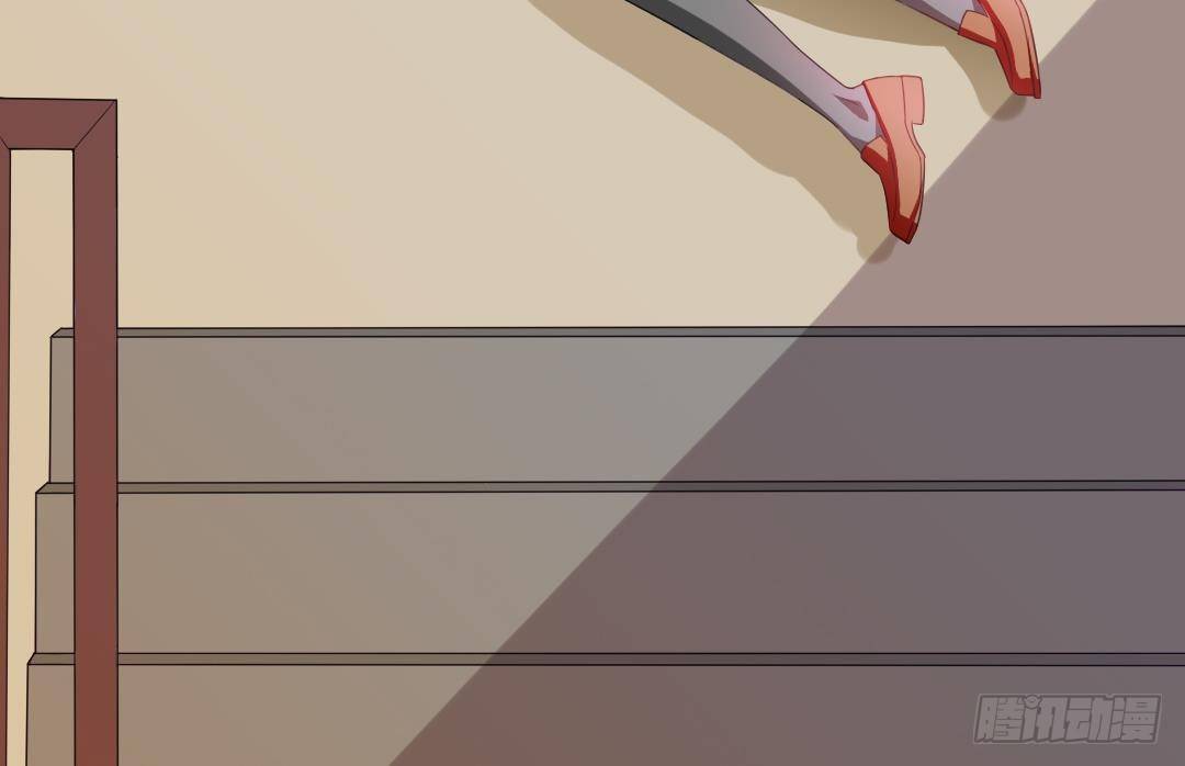 第 83 页