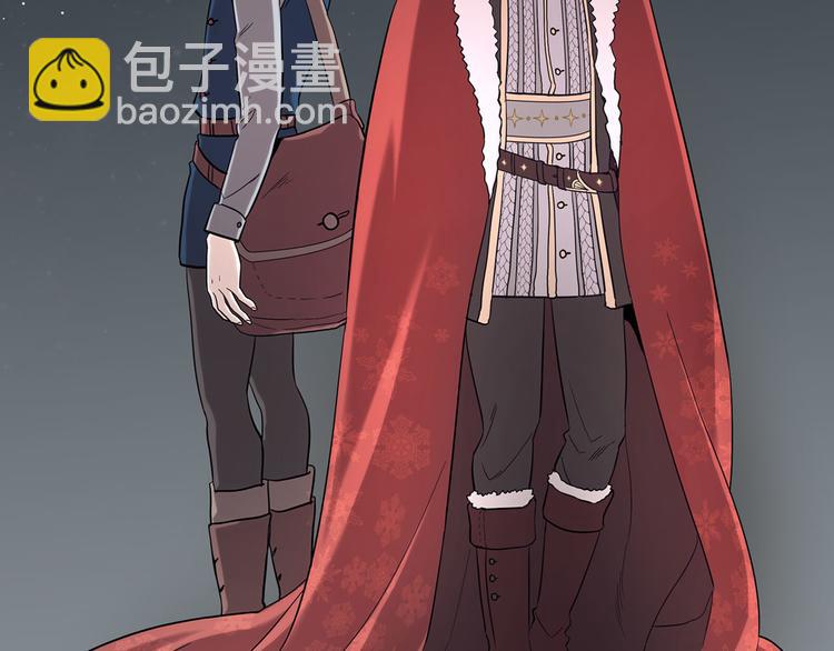 第 176 页