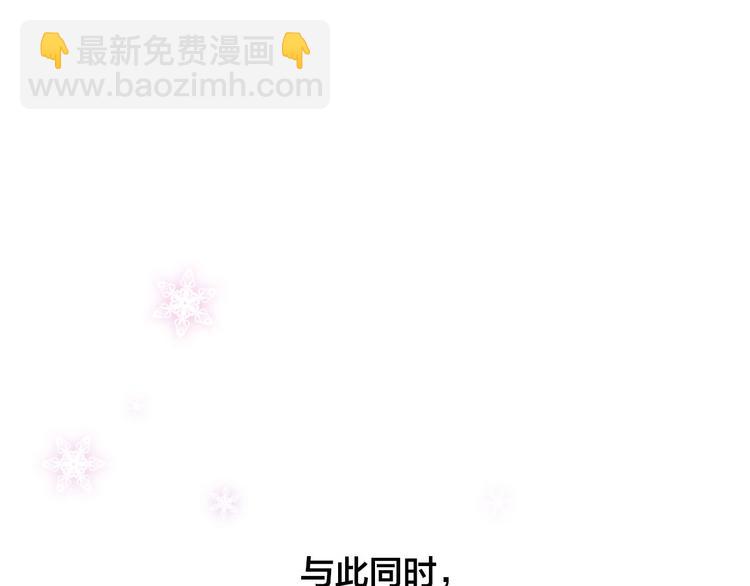 第 169 页