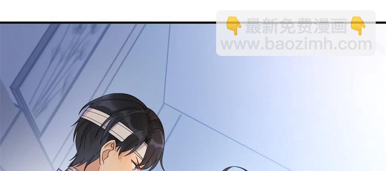 第 117 页