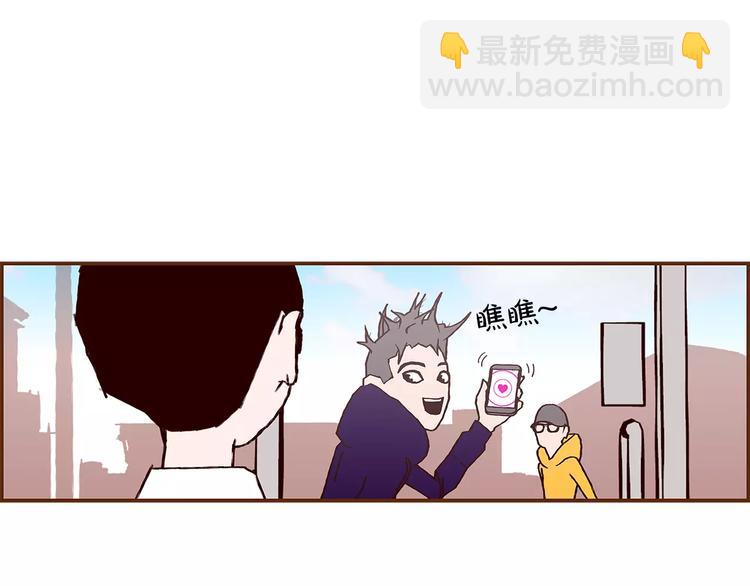 第 192 页