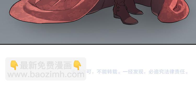 第 177 页
