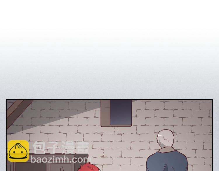 第 111 页