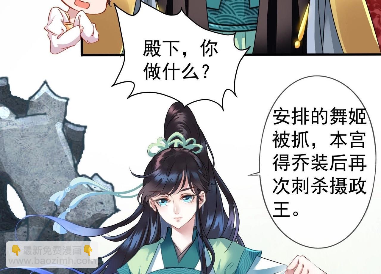 第 35 页