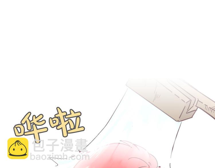 第 131 页