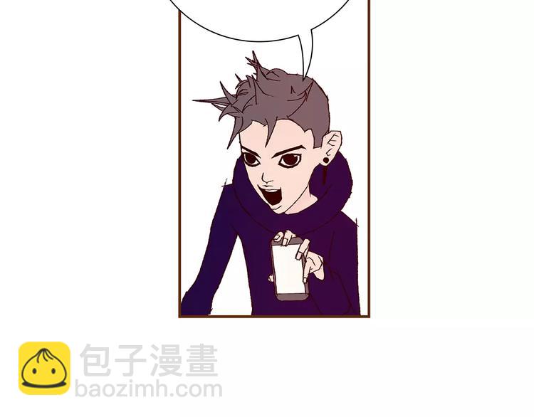 第 95 页