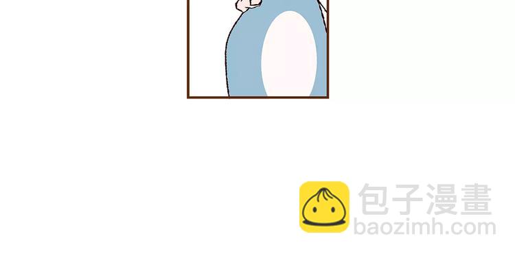 第 178 页