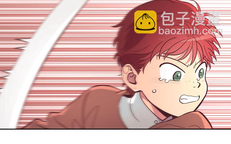 第 110 页