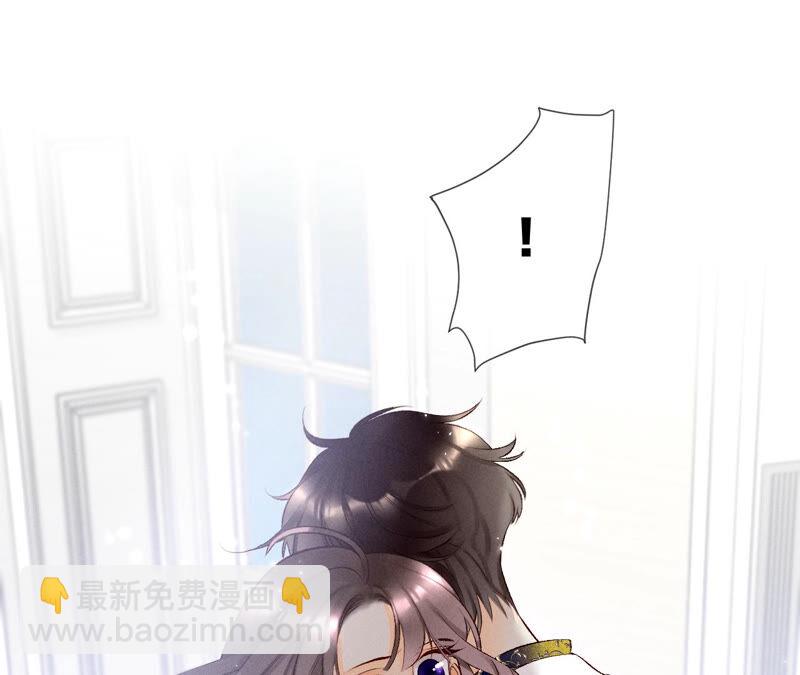 第 120 页