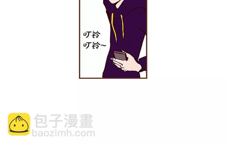 第 89 页