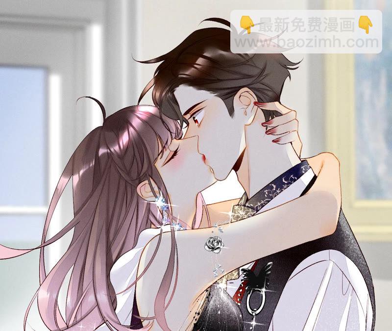 第 111 页