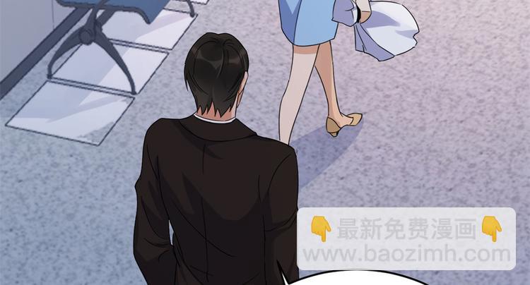 第 92 页