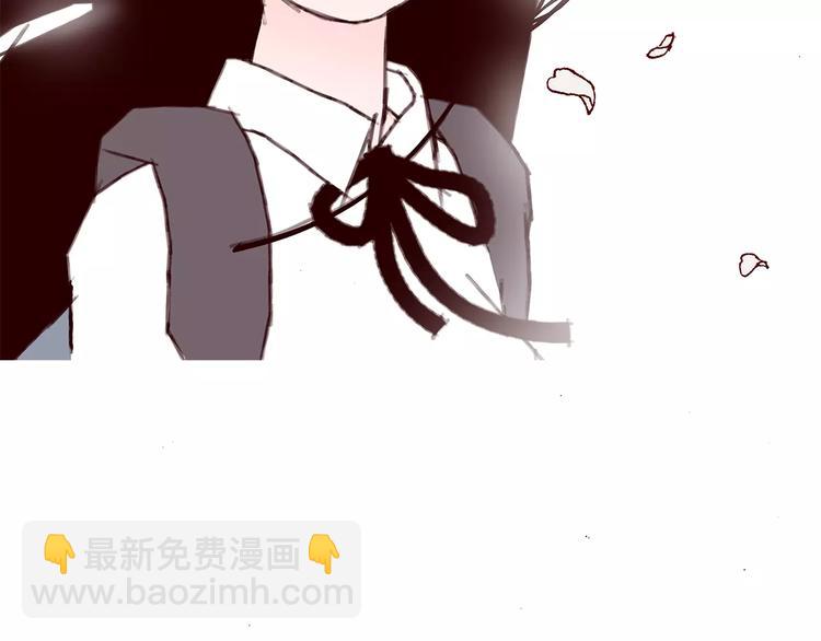 第 220 页