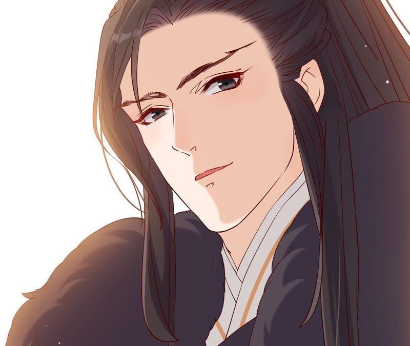 第 56 页